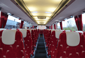 Plastow's Travel Ltd