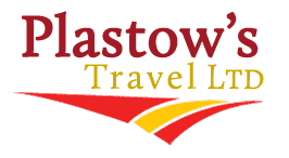 Plastow's Travel Ltd