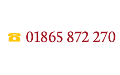 01865 872 270